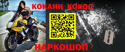 дмт Чебоксары