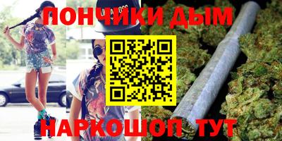 прущие грибы Малгобек