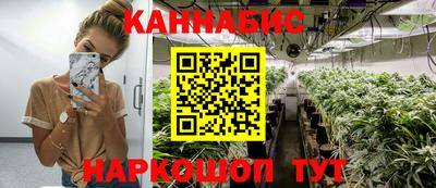 прущие грибы Малгобек
