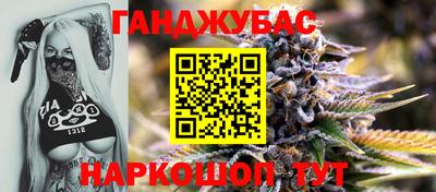 прущие грибы Малгобек