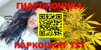 прущие крисы Малоярославец